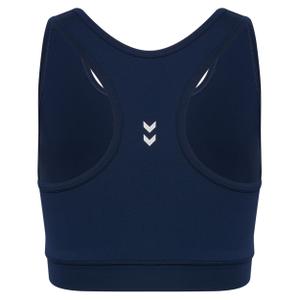 product/h/u/hummel_229977-7459_dress-blues_2.jpg