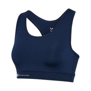 product/h/u/hummel_229977-7459_dress-blues_3.jpg