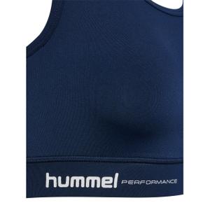 product/h/u/hummel_229977-7459_dress-blues_5.jpg