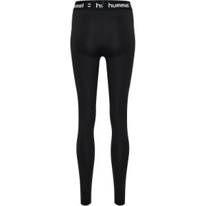 product/h/u/hummel_229981-2001_black_2.jpg