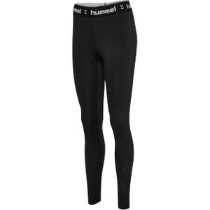 product/h/u/hummel_229981-2001_black_3.jpg