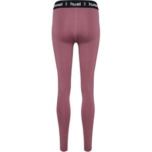 product/h/u/hummel_229981-3184_wistful-mauve_1.jpg