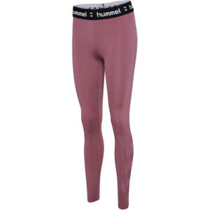 product/h/u/hummel_229981-3184_wistful-mauve_2.jpg