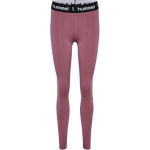 229981-3184-legging-femme-hummel-pulse-wistful-mauve