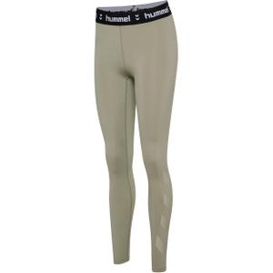 product/h/u/hummel_229981-6092_seagrass_2.jpg