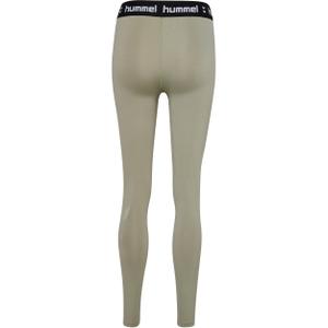 product/h/u/hummel_229981-6092_seagrass_3.jpg