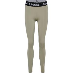 product/h/u/hummel_229981-6092_seagrass_4.jpg