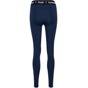 product/h/u/hummel_229981-7459_dress-blues_1.jpg