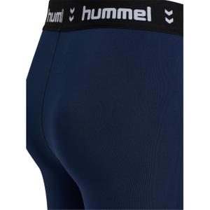 product/h/u/hummel_229981-7459_dress-blues_2.jpg