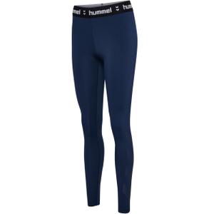 product/h/u/hummel_229981-7459_dress-blues_4.jpg