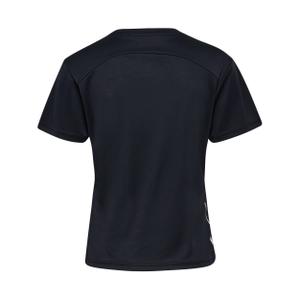 product/h/u/hummel_229982-2001_noir_2.jpg