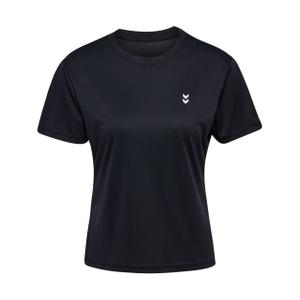 product/h/u/hummel_229982-2001_noir_3.jpg