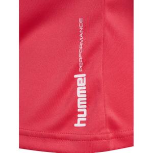 product/h/u/hummel_229982-3080_cayenne_3.jpg