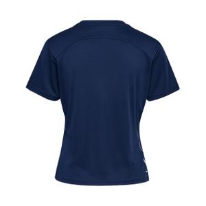 product/h/u/hummel_229982-7459_bleu_2.jpg