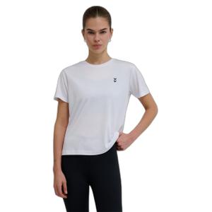 229982-9001-maillot-femme-hummel-pulse-blanc