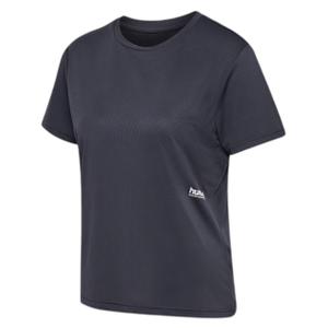 229983-2366-maillot-femme-hummel-pulse-gris