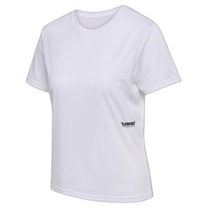 product/h/u/hummel_229983-9001_blanc_1.jpg