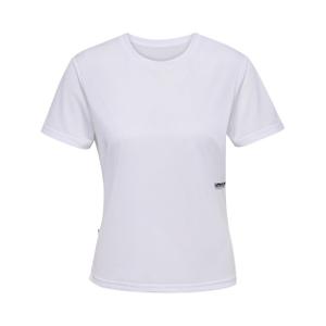 product/h/u/hummel_229983-9001_blanc_3.jpg