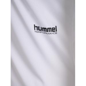 product/h/u/hummel_229983-9001_blanc_4.jpg