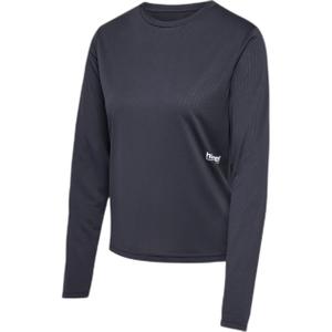 product/h/u/hummel_229984-2366_gris_1.jpg