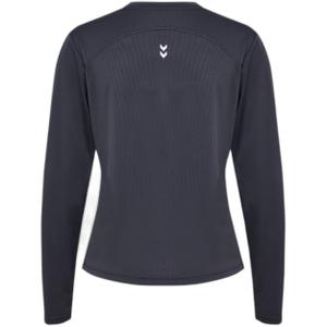product/h/u/hummel_229984-2366_gris_2.jpg