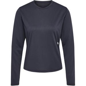 product/h/u/hummel_229984-2366_gris_3.jpg