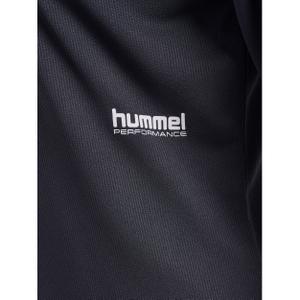product/h/u/hummel_229984-2366_gris_4.jpg