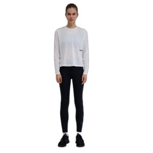 product/h/u/hummel_229984-9001_blanc_2.jpg