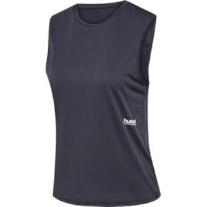 product/h/u/hummel_229985-2366_gris_1.jpg