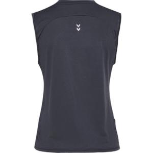 product/h/u/hummel_229985-2366_gris_2.jpg