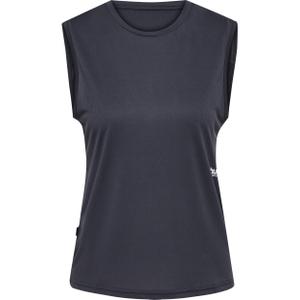 product/h/u/hummel_229985-2366_gris_3.jpg