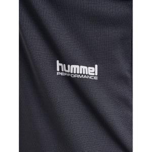 product/h/u/hummel_229985-2366_gris_4.jpg