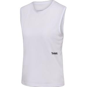 product/h/u/hummel_229985-9001_blanc_1.jpg