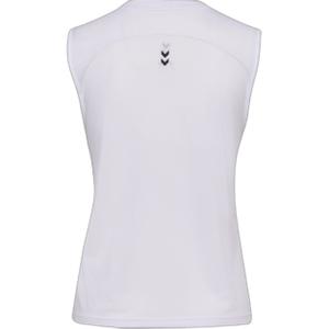 product/h/u/hummel_229985-9001_blanc_2.jpg