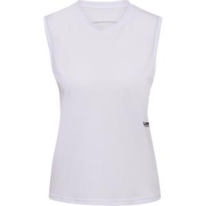 229985-9001-debardeur-femme-hummel-pulse-blanc