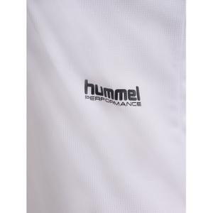 product/h/u/hummel_229985-9001_blanc_4.jpg
