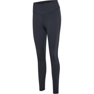 229989-2366-legging-femme-hummel-pulse-ebony