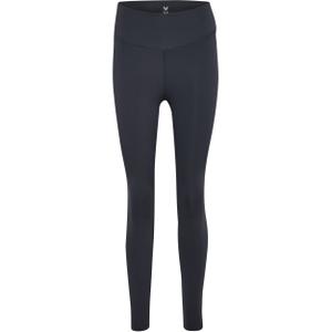 product/h/u/hummel_229989-2366_ebony_3.jpg
