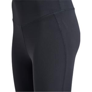 product/h/u/hummel_229989-2366_ebony_4.jpg
