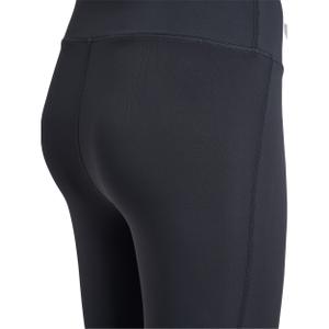 product/h/u/hummel_229989-2366_ebony_5.jpg