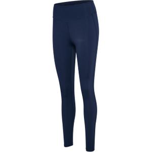 product/h/u/hummel_229989-7459_dress-blues_1.jpg