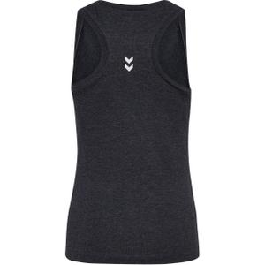 product/h/u/hummel_229991-2508_black-melange_1.jpg