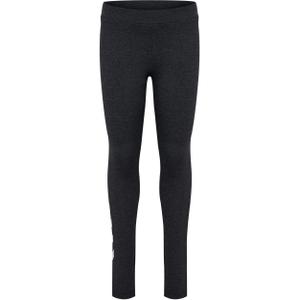 229993-2508-legging-a-logo-fille-hummel-black-melange