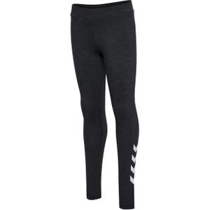 product/h/u/hummel_229993-2508_black-melange_2.jpg
