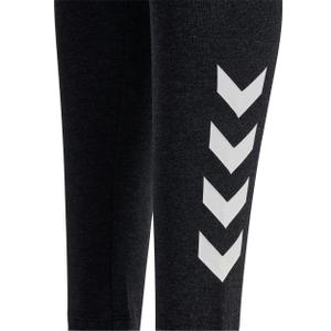 product/h/u/hummel_229993-2508_black-melange_4.jpg