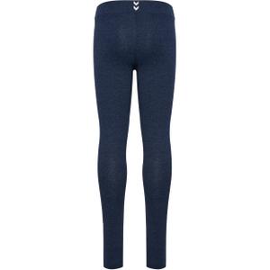 product/h/u/hummel_229993-8248_dress-blue-melange_2.jpg