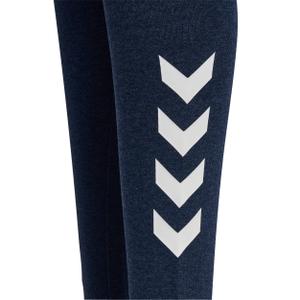 product/h/u/hummel_229993-8248_dress-blue-melange_3.jpg