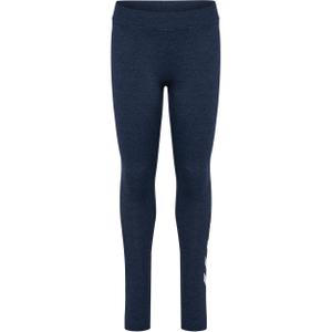 product/h/u/hummel_229993-8248_dress-blue-melange_5.jpg
