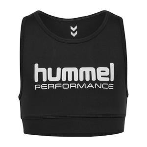 product/h/u/hummel_229995-2001_black_1.jpg