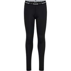 229997-2001-legging-fille-hummel-pulse-black